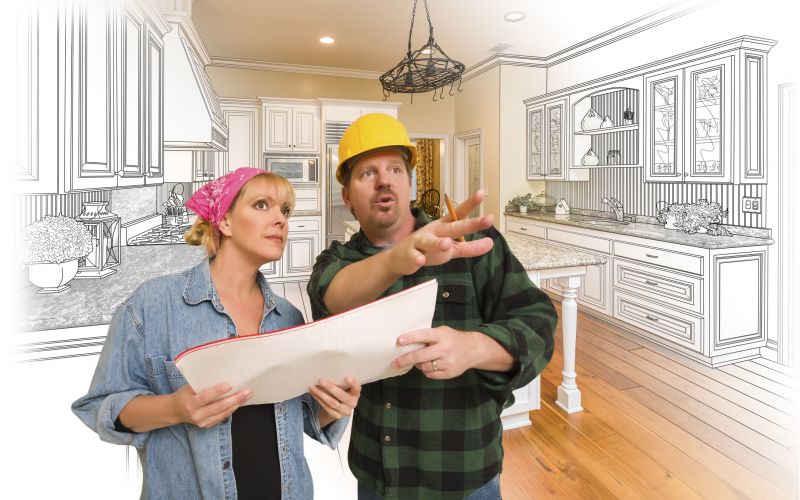 Top Bathroom Remodeling Companies in Crown Point, IN