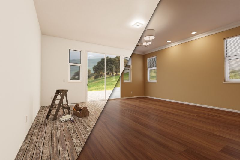 Top Bathroom Remodeling Companies in Lowell, IN