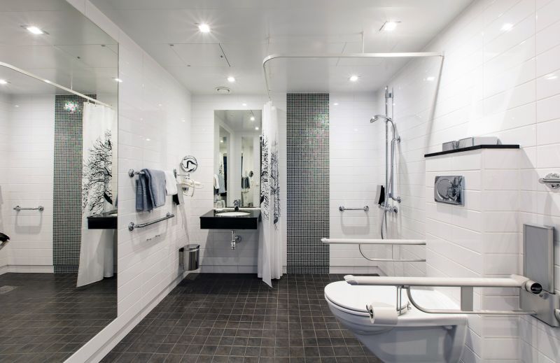 Top Bathroom Remodeling Companies in Schererville, IN