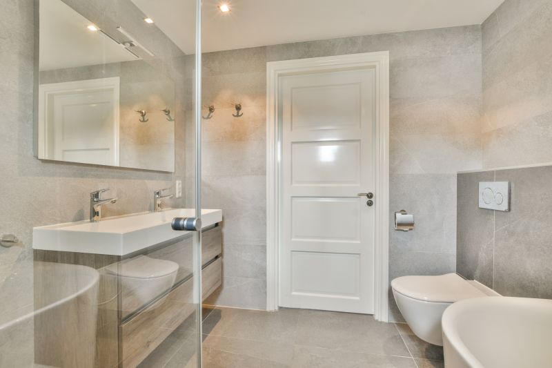Top Bathroom Remodeling Companies in Valparaiso, IN