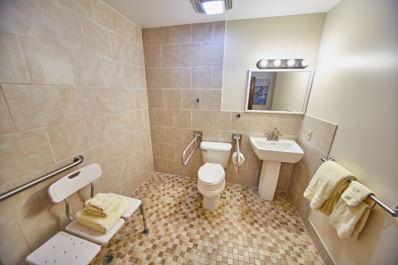Best Accessible Bathroom Remodeling Contractors IN Gary, IN