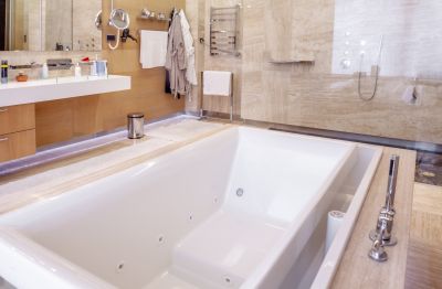 Cost of Bathtub Installation IN Gary, IN
