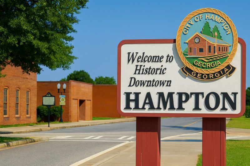Best Bathroom Remodeling Pros in Hammond, IN