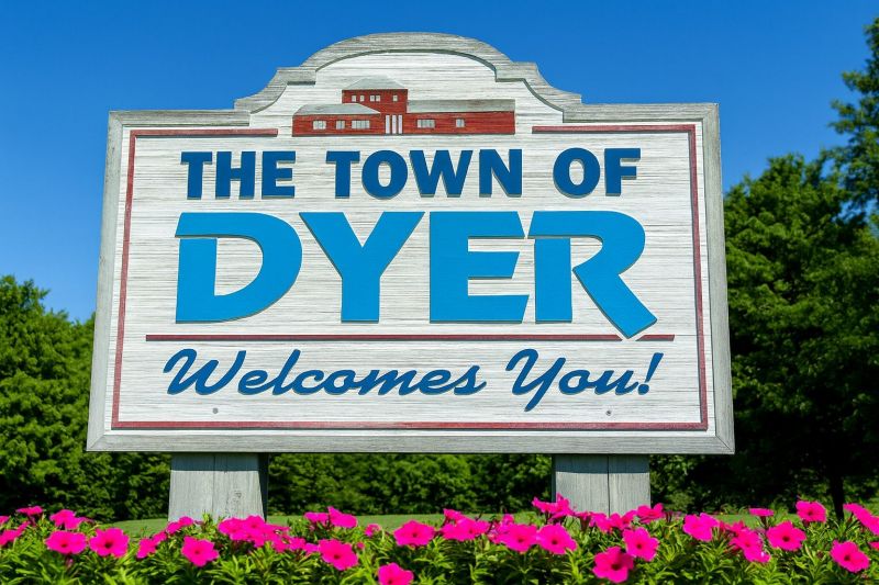 Best Bathroom Remodeling Pros in Dyer, IN